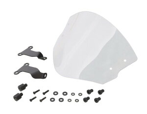 �L�^�R(KITACO) �G�A���o�C�U�[ (�N���A) �f�B�I110(JK03-1200001~) ���[�h125(JK12-1200001~) �|���J�[�{�l�[�g�� 670-1454000