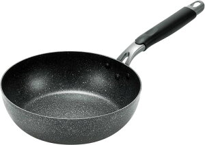 �悱��� �t���C�p�� �l�I�X�g�[���v���~�A�� �f�B�[�v�p�� 24cm NSP-351S