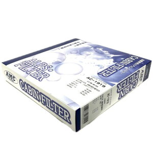 �A���v�X�H��(ALPS) �����ԃG�A�R���p�L���r���t�B���^�[ AY684-NS031 ���Y�E�O�H �f�C�Y AC-1919