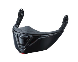 (YAMAHA) ���}�n�����@ �o�C�N�w�����b�g�p�p�[�c YJ-21 ZENITH �T���o�C�U�[���f�� �`���o�[�Z�b�g ���^���u���b�N 90791-49C26