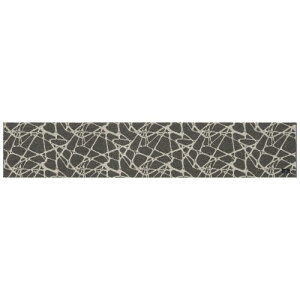 �Z���R�[(Senko) PENTELIKON �L�b�`���}�b�g �C���e���A�}�b�g ��50× 270cm �O���[ �M���V���� ���� ���g�[ �􂦂� 61775