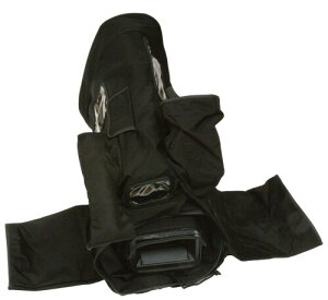 PROTECH ���C���W���P�b�g�\�j�[PMW-300K1/K2�p RCS-S300