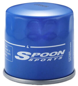 �X�v�[��(SPOON) GK/GR�n�AFK/FL�n�AEK�n�AEG�n�ADC�n�ACL�n�AJG/JF�n L13B, L15B, LEB, S07A, L15C, K20C, B18C, B16A, S07B, LFC-H4, L15Z, F20C, F22C, B16B, K20A, MF6, H22A, L13A, L15A, LDA, LEA ALL-15400-000