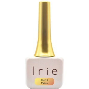 Irie�i�A�C���[�j �t�@���^�W�[�}�O�X�g�[���[ �}���[�� FM-13