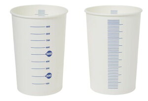 �T���i�b�v(Sunnap) ��^�ڐ���J�b�v 1000ml C1000ME