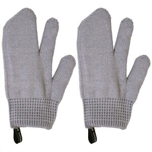 �T���x���� �r�X�g���搶 �a�̎R���܂�� ��� ���킵 2�g �O���[ ��12×1.5×21cm (���{��) TU26712