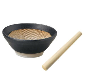 ���}�L�C�J�C(Yamakiikai) ���菬�� ����_(4��) �Z�b�g �g����ڍ��}�b�g �a12.5×����5.5cm F1752+F1761