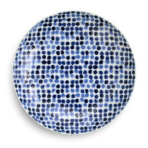 natural69 swatch ��M �^�C�� / �i�`������69 �͂��ݏĂ� �H�� �X�E�H�b�` �M �ێM �v���[�g �d�q�����W �H��@�Ή� ���{�� ������� ���킢�� �k�� �a�H�� ������ �v���[���g �M�t�g �V�z�j