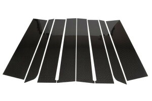 SecondStage �z���_ N-BOX JF5/JF6 �s���[�K�[�j�b�V�� �T�C�h�o�C�U�[�������Ԑ�p �f�W�^���J�[�{���� H077DCB