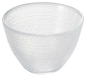 �V�G�� �K���X �}���`�{�E�� 11cm G8500037