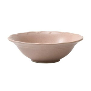 EAST table�i�C�[�X�g�e�[�u���j �t���[�c�{�E�� ���� �_�X�e�B�s���N ���a12.9×����4.1cm Fina (�t�B�i) ���Z�� ���{�� �����W�Ή� �H��@�Ή� 712-054-02