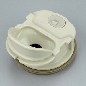 �T�[���X �����p���i �P�[�^�C�}�O JNL-S1000 ���݌� (JNL-S�V���[�Y 1L�T�C�Y��p)