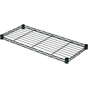 �j�g��(NITORI) �X�`�[�����b�NSTANDARD��p �ǉ��I�� ��65cm�p �_�[�N�O���[ 8791238