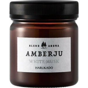 ������(HARUKADO) �A���o�[�W���Q�� �z���C�g���X�N �Q�� �F�� ���L ���i�T�C�Y:73.5×92×73.5(mm)