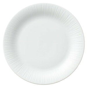 Noritake �m���^�P �N�[�v�v�@���[�g 27.5cm �R�j�t�F�[�� �d�q�����W�Ή��@�H��@�Ή� 1�� �� �t�@�C���|�[�Z����(�z���C�g) 1708L/90020