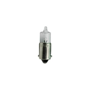 Hosa BLB-242H �~�L�T�[���C�g�p �n���Q�� ������