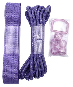 NASKA �������w �x���g�R�[�h�p�[�c�Z�b�g �����Z�b�g �ʉ��ʊw�Ɏg����5�A�C�e���̃��V�s�t �����p�[�v�� COL.105 LS-23