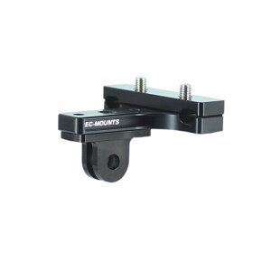 REC-MOUNTS(���b�N�}�E���g)�T�h�����[���}�E���g Type1 Kodak(�R�_�b�N)PIXPRO 360°�A�N�V�����J����(SP360)�p REC-B30-KO