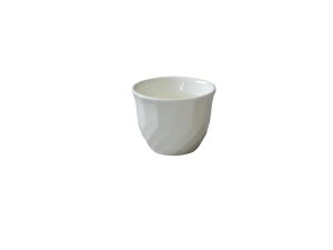 EAST table�i�C�[�X�g�e�[�u���j ������ 78cc �z���C�g�i�q �N���A�z���C�gB yex-139