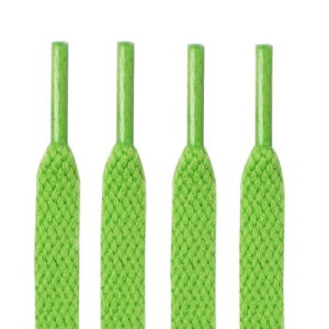 (�A���^) �V���[���[�X polyester_avocadogreen_60 �A�{�K�h�O���[�� 60cm