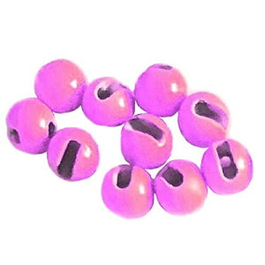 �e�B���R(TIEMCO) TMC�^���O�X�e���r�[�Y+ GBK �m�[�}�� XL 4.6mm