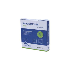 �~���[�Y(Muse) ��i�Œ�e�[�v �t�B�����v���X�g P90 2cm×50m FPP-422