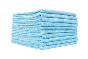 The Rag Company �U ���O�J���p�j�[ �G�b�W���X300 40×40cm 10���� Edgeless ��� �f�B�e�[�����O ���ړI�^�I�� ���C�g�u���[