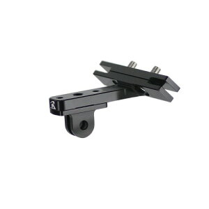 REC-MOUNTS(���b�N�}�E���g) �T�h�����[���}�E���g Type2 Kodak(�R�_�b�N)PIXPRO 360°�A�N�V�����J����(SP360)�p REC-B030-KO