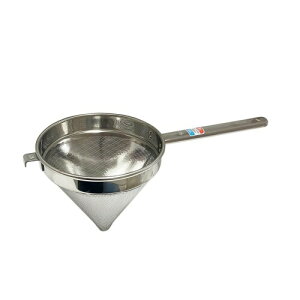 WIZ'A �A�[�N�����h�T�J���g �X�[�v����1mm�� 18cm 1059