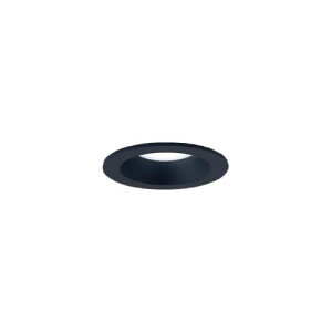 �p�i�\�j�b�N(Panasonic) �_�E�����C�g �����F�E��^8H�E�g�U�E[�t�@�C]75 100�` 3��Z�b�gLGD3001NLE1-3