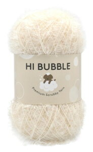 NASKA ��҂ݖю� �n�C�o�u�� (HI BUBBLE) ���� �^�C�v Col.2 ���� �n 90g��215m 4�ʃZ�b�g NSB-1