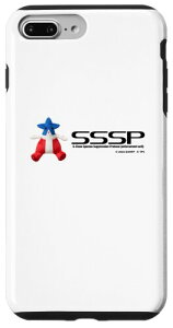 �f��w�V���E�E���g���}���xKATO������SSSP�i���j �X�}�z�P�[�X iPhone 7 Plus/8 Plus �p