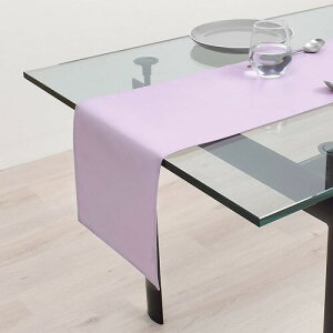 �X�^�C���f�R�[��(STYLE Decor) �e�[�u�������i�[ ���~�l�[�g �h�� �k�� �e�[�u���Z���^�[ 130cm �@���� ���n ���x���_�[ W2702910