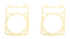 ���[�V���O �x�[�X�K�X�P�b�gStage2RB033Y-H10030