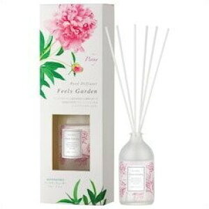 ������(HARUKADO) �t�B�[���Y�K�[�f�� �s�I�j�[ 6202