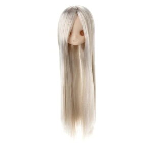 �I�r�c���쏊(Obitsu Seisakujo) 6����1�h�[���p �A�уL���b�v M �v���`�i HCOB-M-PLA