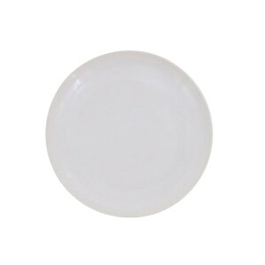 EAST table(�C�[�X�g�e�[�u��) �J�t�F�v���[�g �~���L�[�z���C�g 15cm racca �\�[�T�[ ���{�� �����W�Ή� �H��@�Ή� 82-011-01