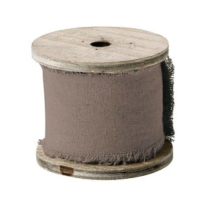 �p�Z�I �n���h���C�h�p���{�� 3m �u���E�� ��7.5×6.5Hcm FT-25BR