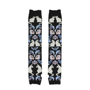 (�g���E�R�[�|���[�V����) �A�[���J�o�[ UV�A�[���J�o�[ �j���[�x�X�N �u���b�N 36425593009 BLACK L55cm