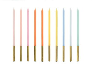 PartyDeco �p�[�e�B�[�f�R �o�[�X�f�[�L�����h�� �v���[�����C���{�[ SCD-3-000