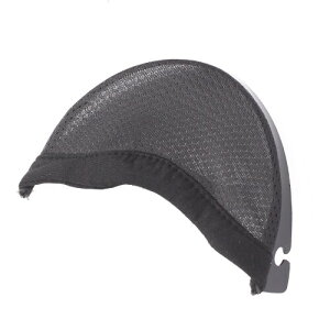 HJC HELMETS(�G�C�`�W�F�C�V�[�w�����b�g) �o�C�N�p �w�����b�g ���� �I�v�V�����p�[�c RPHA60�p ���y�A�p�[�c �`���J�[�e�� HJP562 ONE COLOR