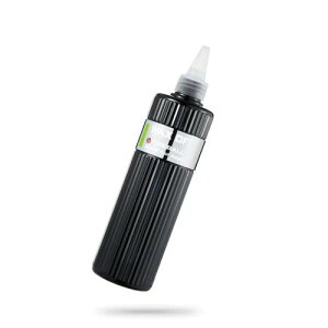 �t�@�C���[�{�[�� (Fireball) �ԗp��� ���b�N�X�I�t (WAX OFF) �{�f�B�p �t���[�����̍��� ��A���J���� pH11.4 500ml FB523