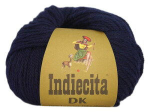 NASKA �ю� �C���f�B�V�^DK ���� col.AZ1667 �u���[ �n 50g ��112m T-4