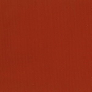 KIYOHARA �X�^�C���b�V�� �i�C���� ���n ���n ��73cm×50cm Col.OR �I�����W HMF01-50