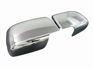 BRIGHTZ �����f�B C25 ���b�L�h�A�~���[�J�o�[ A�^�C�v 5625