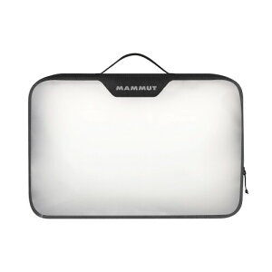 Smart Case Light L 2810-00580 black