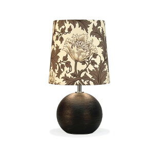 ASHEVILLE DECOR - �e�[�u�������v(�M�y�� ��)- �E�B���A�������X �A�l���l �i�`������ - Fabric by Best of Morris ���{��