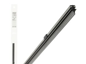 �A�C�V��(AISIN) �ԗp �����p ���C�p�[�ւ��S�� ���� 6mm�� �c�C�����[���^�C�v 305mm ���S��R ���[�� �^���g �ق� AWGAZ-9D30TN