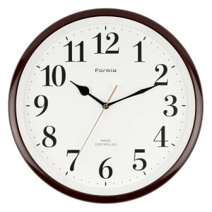 Formia(�t�H���~�A) �d�g �Ǌ|�����v ���₷�� �V���v�� ��ԕb�j��~ �É� �q�� �A�i���O �ۓy���J�d�q�̔� �u���E�� HWC-007RCBR