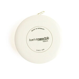 hoechstmass(�w�L�X�g�}�X) ���[�����W���[ 150cm ��